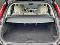 Volvo XC90 2.0 D5 AWD Inscription Noir - thumbnail 10