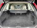 Volvo XC90 2.0 D5 AWD Inscription Noir - thumbnail 9