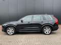 Volvo XC90 2.0 D5 AWD Inscription Noir - thumbnail 3