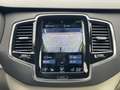 Volvo XC90 2.0 D5 AWD Inscription Noir - thumbnail 15