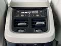 Volvo XC90 2.0 D5 AWD Inscription Noir - thumbnail 20