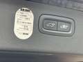 Volvo XC90 2.0 D5 AWD Inscription Noir - thumbnail 26