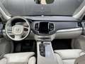 Volvo XC90 2.0 D5 AWD Inscription Noir - thumbnail 11