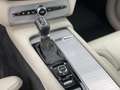 Volvo XC90 2.0 D5 AWD Inscription Noir - thumbnail 18