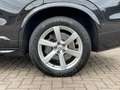 Volvo XC90 2.0 D5 AWD Inscription Noir - thumbnail 25