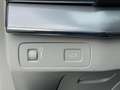 Volvo XC90 2.0 D5 AWD Inscription Noir - thumbnail 22