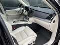 Volvo XC90 2.0 D5 AWD Inscription Noir - thumbnail 6
