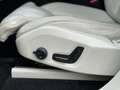 Volvo XC90 2.0 D5 AWD Inscription Noir - thumbnail 24