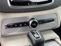 Volvo XC90 2.0 D5 AWD Inscription Noir - thumbnail 17