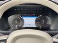 Volvo XC90 2.0 D5 AWD Inscription Noir - thumbnail 14
