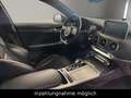 Kia Stinger GT 4WD/LED/LEDER/CAM/ACC/8-FACH/TOP! Rouge - thumbnail 14
