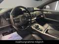 Kia Stinger GT 4WD/LED/LEDER/CAM/ACC/8-FACH/TOP! Rouge - thumbnail 18