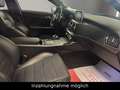Kia Stinger GT 4WD/LED/LEDER/CAM/ACC/8-FACH/TOP! Rouge - thumbnail 15