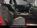 Kia Stinger GT 4WD/LED/LEDER/CAM/ACC/8-FACH/TOP! Rouge - thumbnail 16