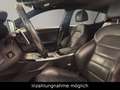 Kia Stinger GT 4WD/LED/LEDER/CAM/ACC/8-FACH/TOP! Rouge - thumbnail 19