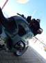 BMW R 1100 RT Cat. ABS - thumbnail 23