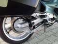 BMW R 1100 RT Cat. ABS - thumbnail 21