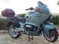 BMW R 1100 RT Cat. ABS - thumbnail 10