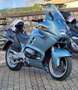 BMW R 1100 RT Cat. ABS - thumbnail 1