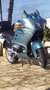 BMW R 1100 RT Cat. ABS - thumbnail 13