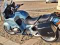 BMW R 1100 RT Cat. ABS - thumbnail 5