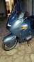 BMW R 1100 RT Cat. ABS - thumbnail 14