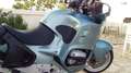 BMW R 1100 RT Cat. ABS - thumbnail 11