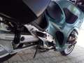 BMW R 1100 RT Cat. ABS - thumbnail 22