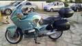 BMW R 1100 RT Cat. ABS - thumbnail 7