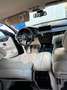 BMW X5 xDrive40d Österreich-Paket Aut. - thumbnail 20