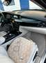 BMW X5 xDrive40d Österreich-Paket Aut. - thumbnail 19