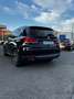 BMW X5 xDrive40d Österreich-Paket Aut. - thumbnail 3