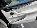 BMW X5 xDrive40d Österreich-Paket Aut. - thumbnail 13