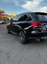 BMW X5 xDrive40d Österreich-Paket Aut. - thumbnail 2