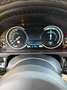 BMW X5 xDrive40d Österreich-Paket Aut. - thumbnail 12