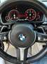 BMW X5 xDrive40d Österreich-Paket Aut. - thumbnail 15