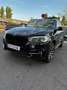 BMW X5 xDrive40d Österreich-Paket Aut. - thumbnail 7