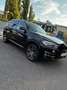 BMW X5 xDrive40d Österreich-Paket Aut. - thumbnail 8