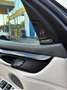 BMW X5 xDrive40d Österreich-Paket Aut. - thumbnail 10