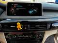 BMW X5 xDrive40d Österreich-Paket Aut. - thumbnail 6
