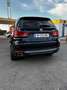 BMW X5 xDrive40d Österreich-Paket Aut. - thumbnail 1