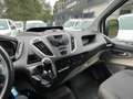 Ford Transit Custom 2.2 TDCi DOUBLE CABINE ***/// 78.000 KM /// *** Wit - thumbnail 20