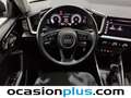 Audi A1 Sportback 30 TFSI Adrenalin S tronic Negro - thumbnail 22