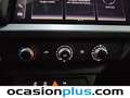 Audi A1 Sportback 30 TFSI Adrenalin S tronic Negro - thumbnail 31