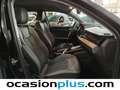 Audi A1 Sportback 30 TFSI Adrenalin S tronic Negro - thumbnail 18