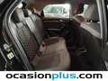 Audi A1 Sportback 30 TFSI Adrenalin S tronic Negro - thumbnail 17