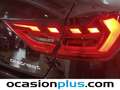 Audi A1 Sportback 30 TFSI Adrenalin S tronic Negro - thumbnail 16