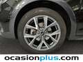 Audi A1 Sportback 30 TFSI Adrenalin S tronic Negro - thumbnail 34