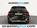 Audi A1 Sportback 30 TFSI Adrenalin S tronic Negro - thumbnail 14