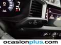 Audi A1 Sportback 30 TFSI Adrenalin S tronic Negro - thumbnail 26